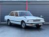 TOYOTA MARK II