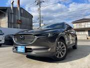 2018 MAZDA OTHER