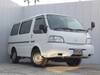 NISSAN VANETTE VAN