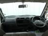NISSAN VANETTE VAN