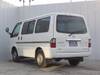 NISSAN VANETTE VAN