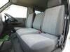 NISSAN VANETTE VAN