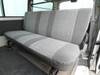 NISSAN VANETTE VAN
