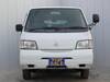 NISSAN VANETTE VAN