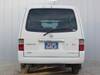 NISSAN VANETTE VAN