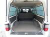 NISSAN VANETTE VAN