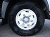 HINO POWDER CEMENT TRUCK