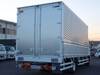 HINO POWDER CEMENT TRUCK