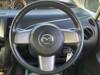 MAZDA BIANTE