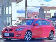 2008 MAZDA OTHER