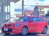 MAZDA OTHER