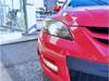 MAZDA OTHER