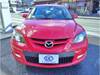 MAZDA OTHER