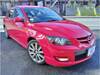 MAZDA OTHER