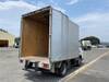 ISUZU OTHER
