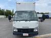 ISUZU OTHER