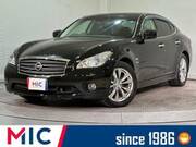2011 NISSAN OTHER