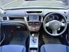SUBARU EXIGA
