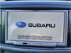SUBARU EXIGA