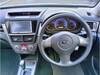 SUBARU EXIGA