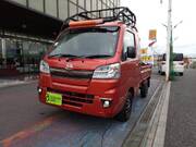 2021 DAIHATSU OTHER