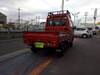 DAIHATSU OTHER
