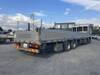 FUSO SUPER GREAT