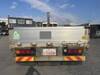 FUSO SUPER GREAT