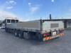 FUSO SUPER GREAT
