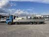 FUSO SUPER GREAT