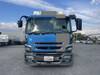FUSO SUPER GREAT