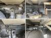 FUSO SUPER GREAT
