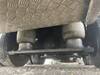 FUSO SUPER GREAT