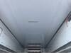 FUSO FIGHTER