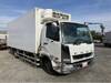 FUSO FIGHTER