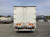 FUSO FIGHTER