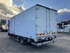 FUSO FIGHTER