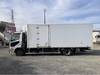 FUSO FIGHTER