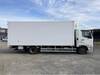 FUSO FIGHTER
