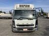 FUSO FIGHTER