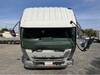 FUSO FIGHTER
