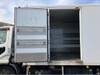 FUSO FIGHTER