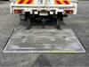 FUSO FIGHTER