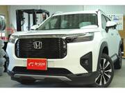 2024 HONDA OTHER