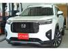 HONDA OTHER