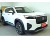 HONDA OTHER
