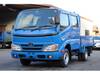 TOYOTA TOYOACE