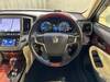 TOYOTA CROWN MAJESTA
