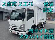 2019 ISUZU OTHER