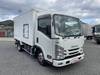 ISUZU OTHER